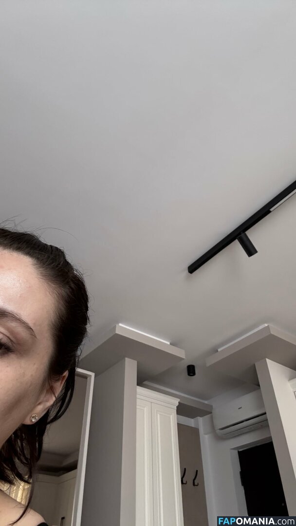 erstwhile / lilywispy Çıplak OnlyFans  Sızdırılmış Fotoğraf #1