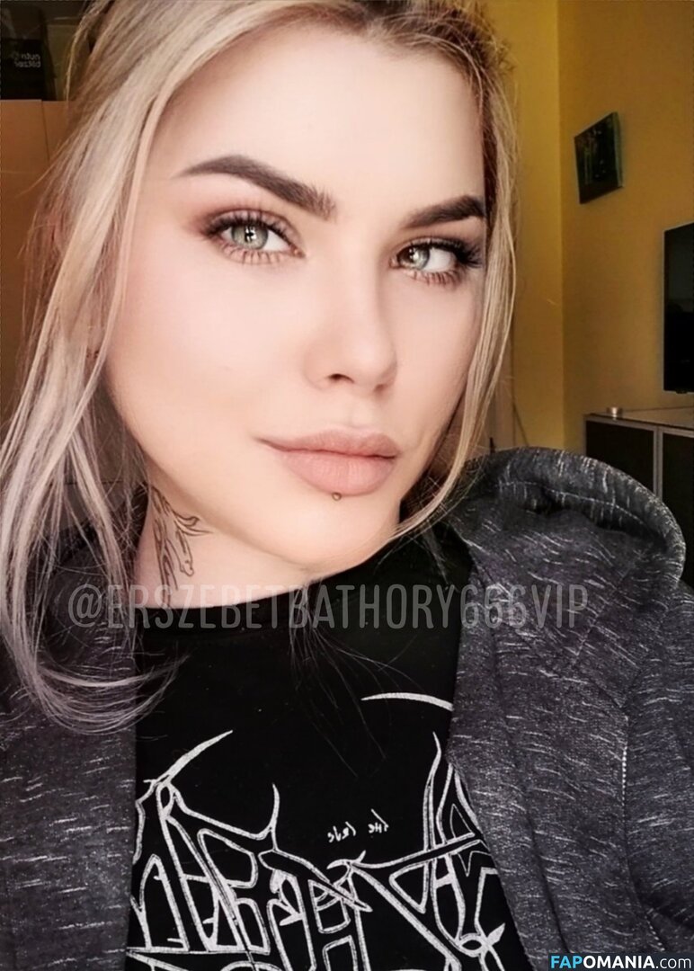 cerbitojohnmark / erszebetbathory666vip Çıplak OnlyFans  Sızdırılmış Fotoğraf #6