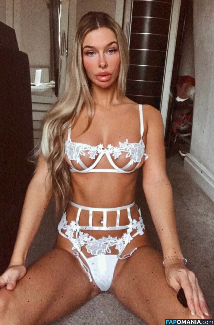cerbitojohnmark / erszebetbathory666vip Çıplak OnlyFans  Sızdırılmış Fotoğraf #10