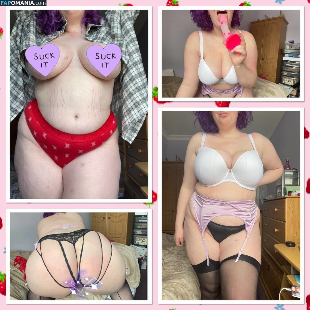 cerbitojohnmark / erszebetbathory666vip Çıplak OnlyFans  Sızdırılmış Fotoğraf #15