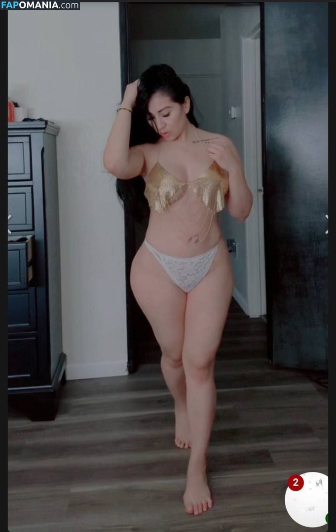 Alejandra Arzate / Alerzt / alerzt3 / alerzt6 / escorpioncita3 Çıplak OnlyFans  Sızdırılmış Fotoğraf #18