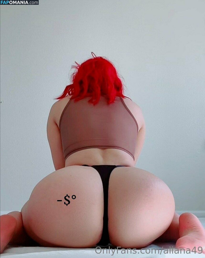 Alejandra Arzate / Alerzt / alerzt3 / alerzt6 / escorpioncita3 Çıplak OnlyFans  Sızdırılmış Fotoğraf #23