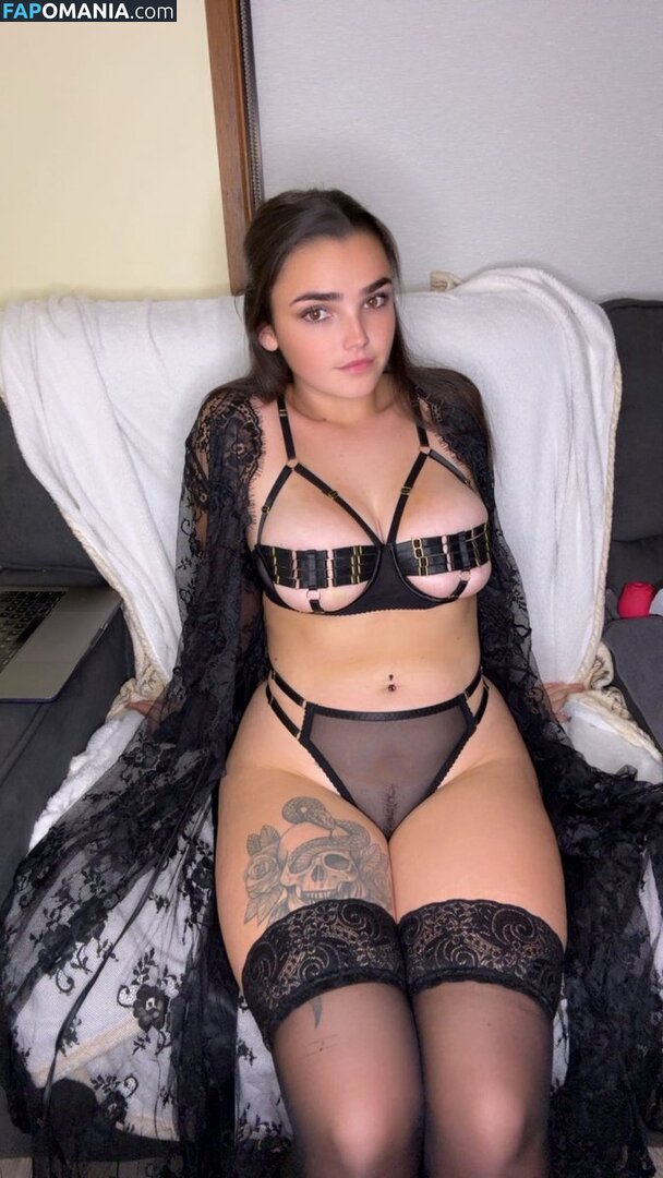 eshhxxx Çıplak OnlyFans  Sızdırılmış Fotoğraf #7