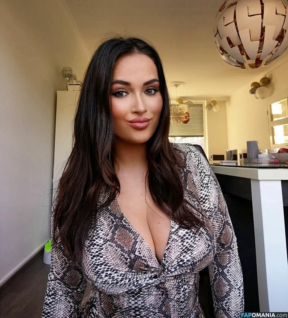 Esmeralda / Esmireal / esmeralda111 Çıplak OnlyFans  Sızdırılmış Fotoğraf #7