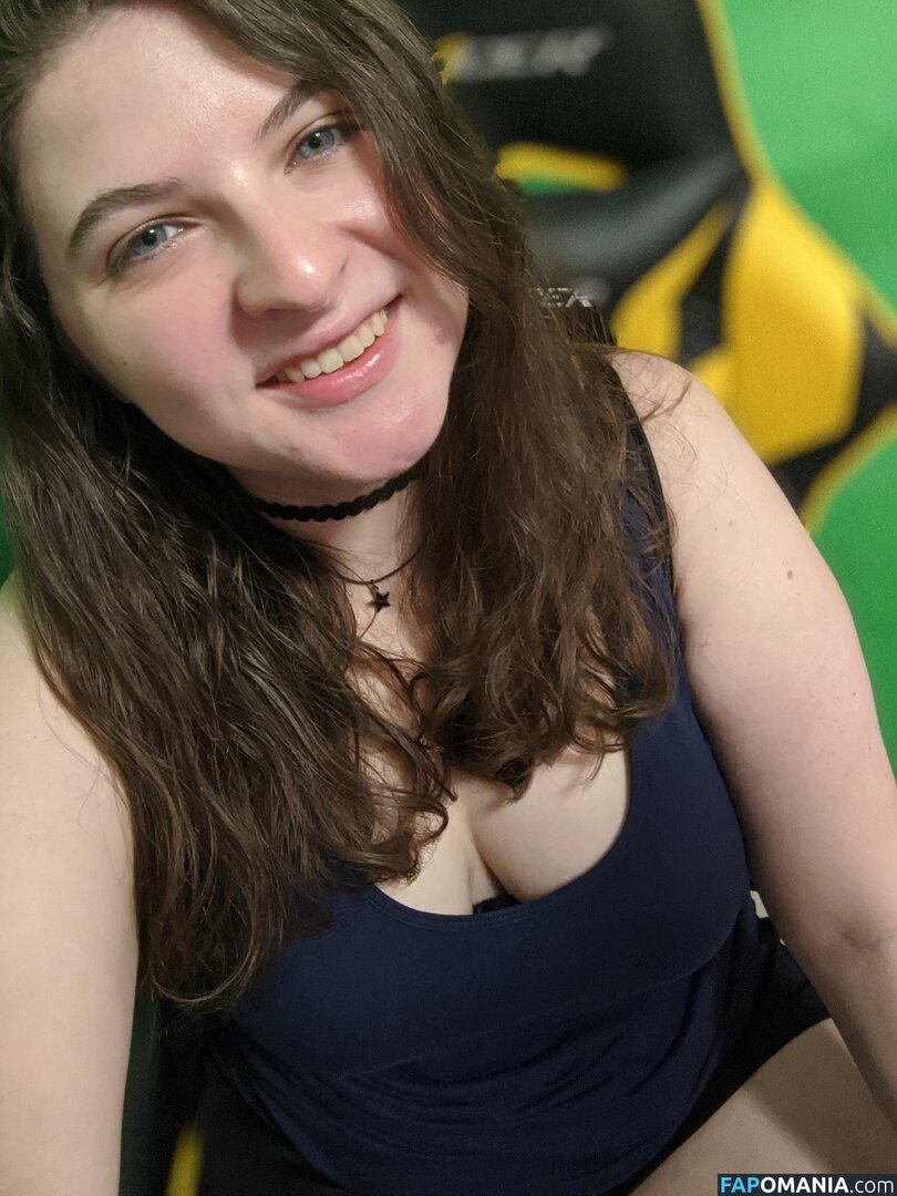 Esp4him / esp4him1 / thealicelittle Çıplak OnlyFans  Sızdırılmış Fotoğraf #108