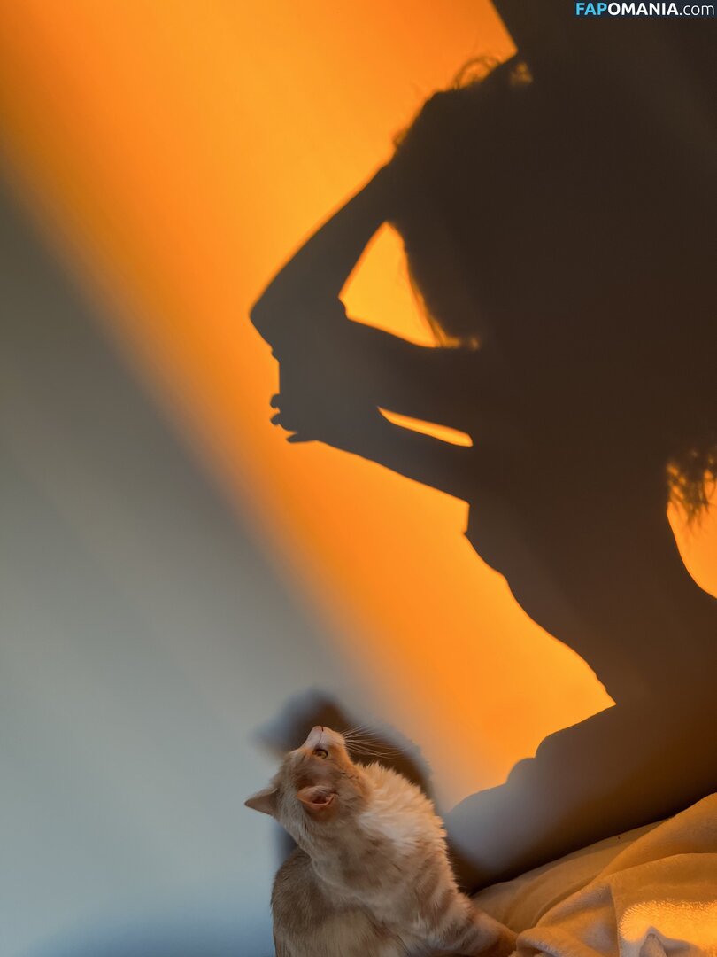 Essaere Çıplak OnlyFans  Sızdırılmış Fotoğraf #254