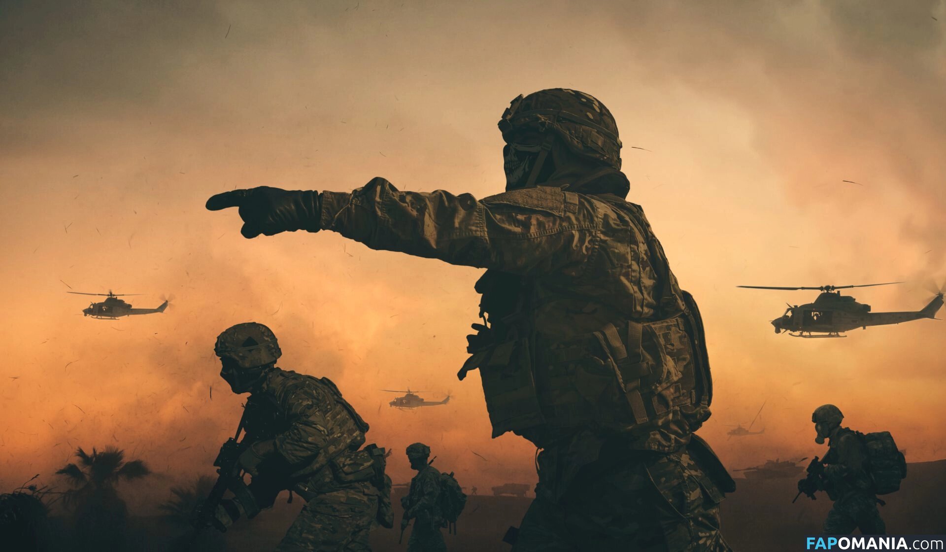 Essieannbone Çıplak OnlyFans  Sızdırılmış Fotoğraf #2