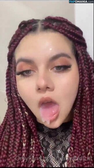 Estefania Guerrero / babyaddickt / babyypollyy / estefaniaagl / estefaniaguerrerol Çıplak OnlyFans  Sızdırılmış Fotoğraf #12