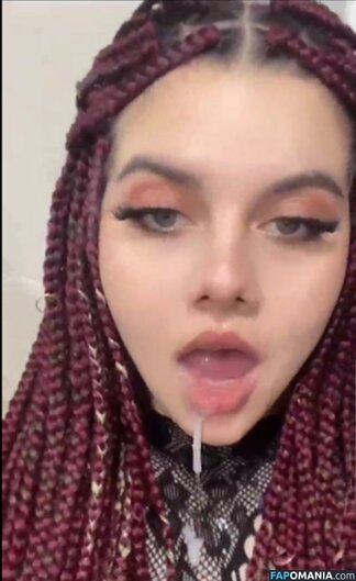 Estefania Guerrero / babyaddickt / babyypollyy / estefaniaagl / estefaniaguerrerol Çıplak OnlyFans  Sızdırılmış Fotoğraf #13