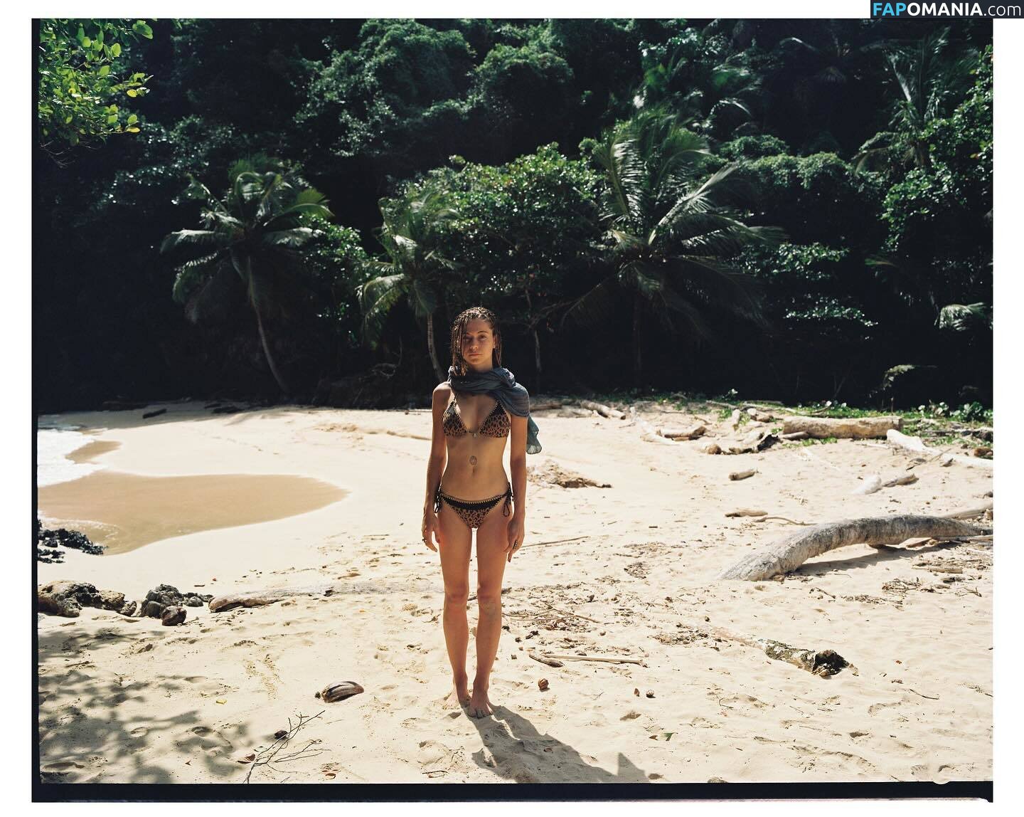 _estela_tessaro / estela / estelagomez / thirdeyewitchh Çıplak OnlyFans  Sızdırılmış Fotoğraf #33