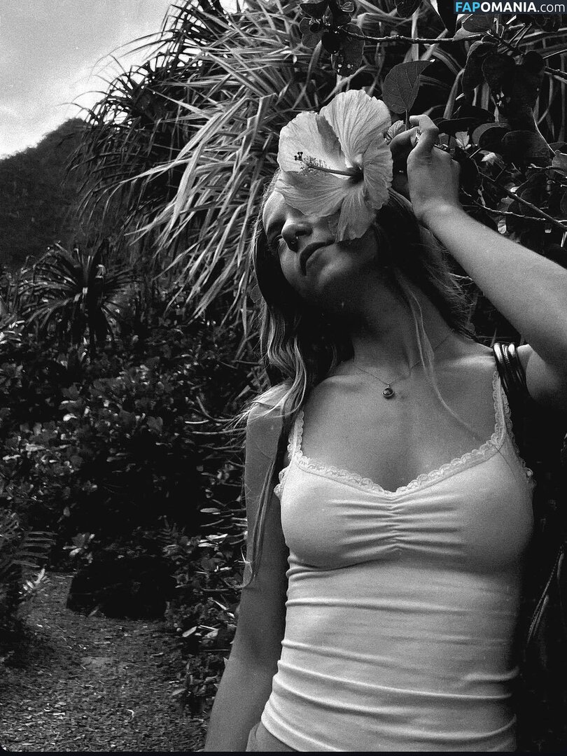 _estela_tessaro / estela / estelagomez / thirdeyewitchh Çıplak OnlyFans  Sızdırılmış Fotoğraf #41