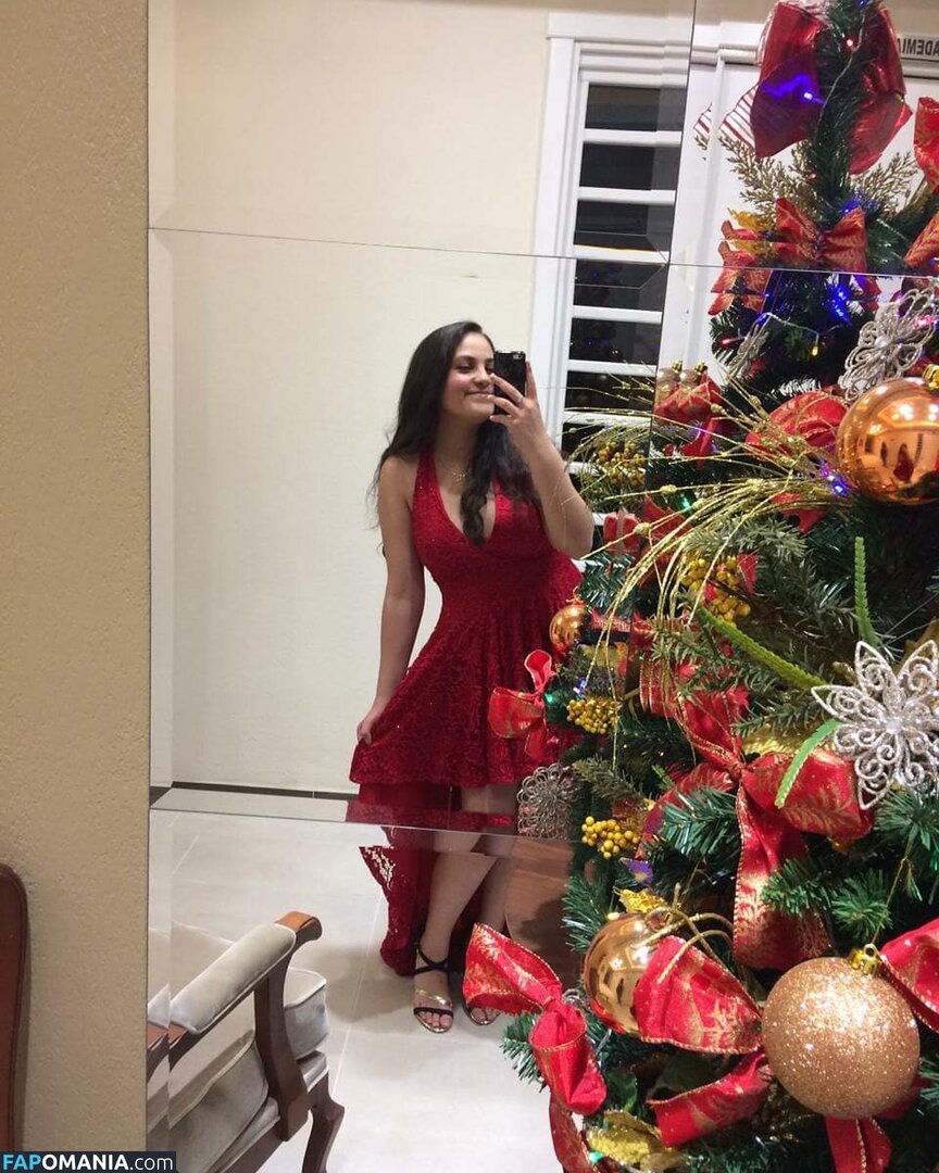 _estela_tessaro / estela / estelagomez / thirdeyewitchh Çıplak OnlyFans  Sızdırılmış Fotoğraf #46