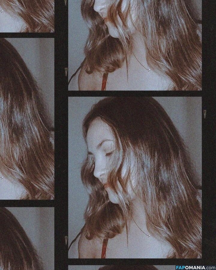 _estela_tessaro / estela / estelagomez / thirdeyewitchh Çıplak OnlyFans  Sızdırılmış Fotoğraf #48