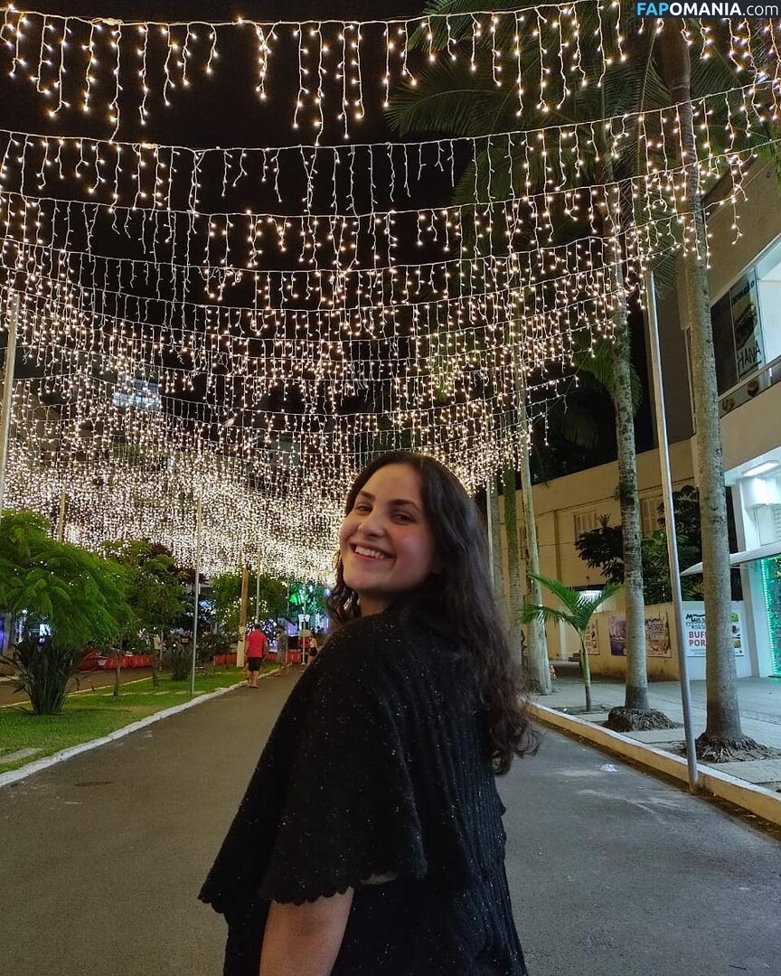 _estela_tessaro / estela / estelagomez / thirdeyewitchh Çıplak OnlyFans  Sızdırılmış Fotoğraf #49