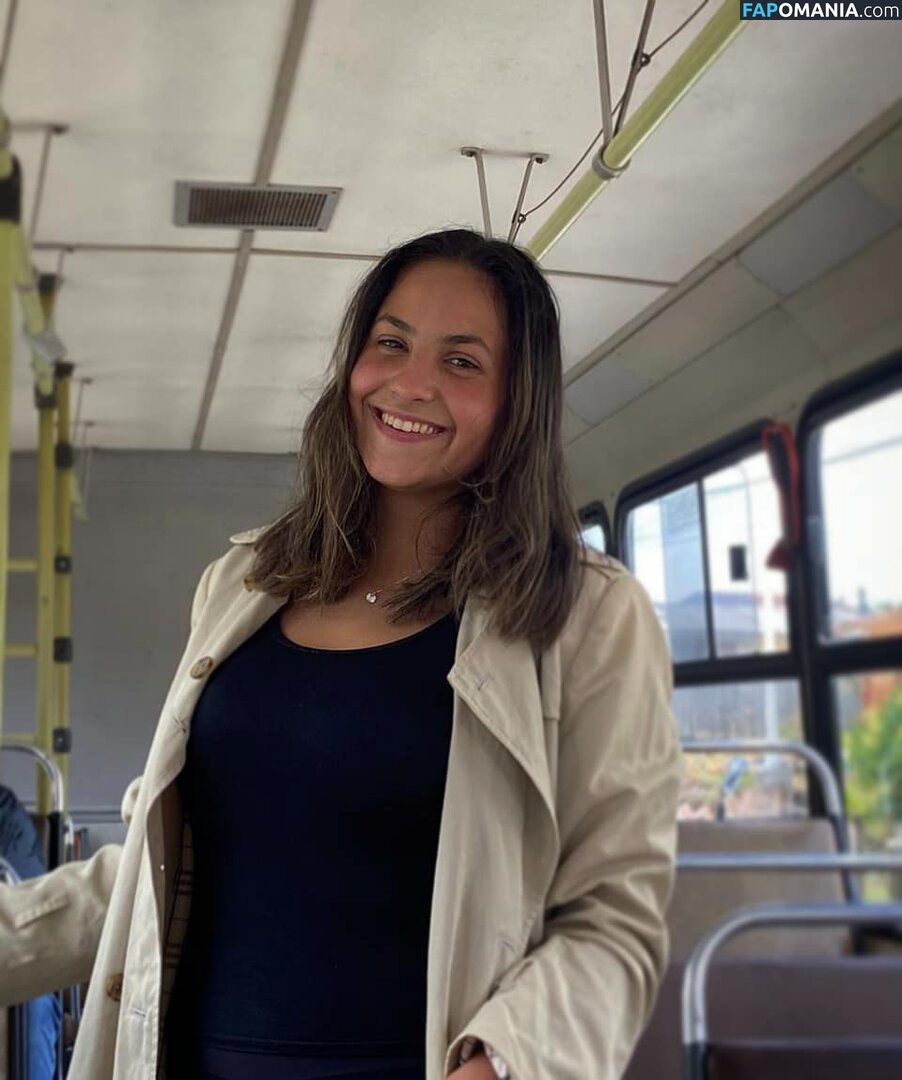 _estela_tessaro / estela / estelagomez / thirdeyewitchh Çıplak OnlyFans  Sızdırılmış Fotoğraf #50