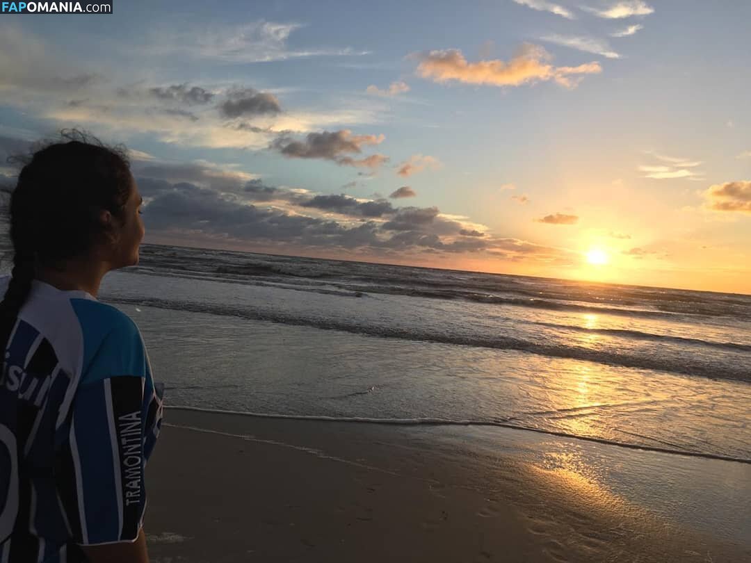 _estela_tessaro / estela / estelagomez / thirdeyewitchh Çıplak OnlyFans  Sızdırılmış Fotoğraf #51