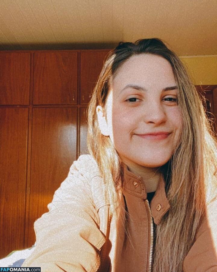 _estela_tessaro / estela / estelagomez / thirdeyewitchh Çıplak OnlyFans  Sızdırılmış Fotoğraf #52