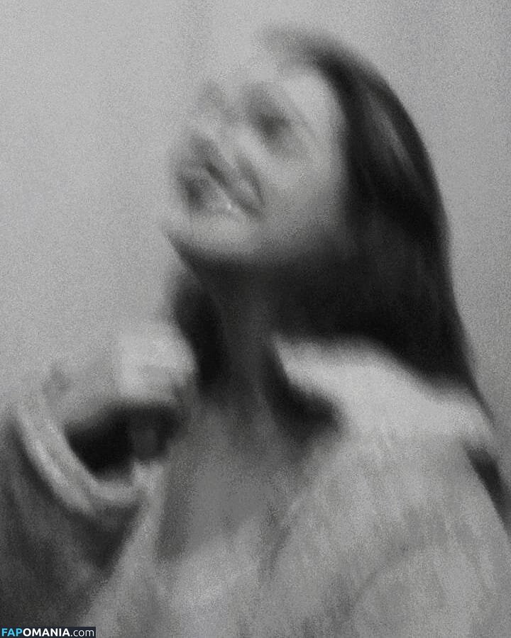 _estela_tessaro / estela / estelagomez / thirdeyewitchh Çıplak OnlyFans  Sızdırılmış Fotoğraf #53