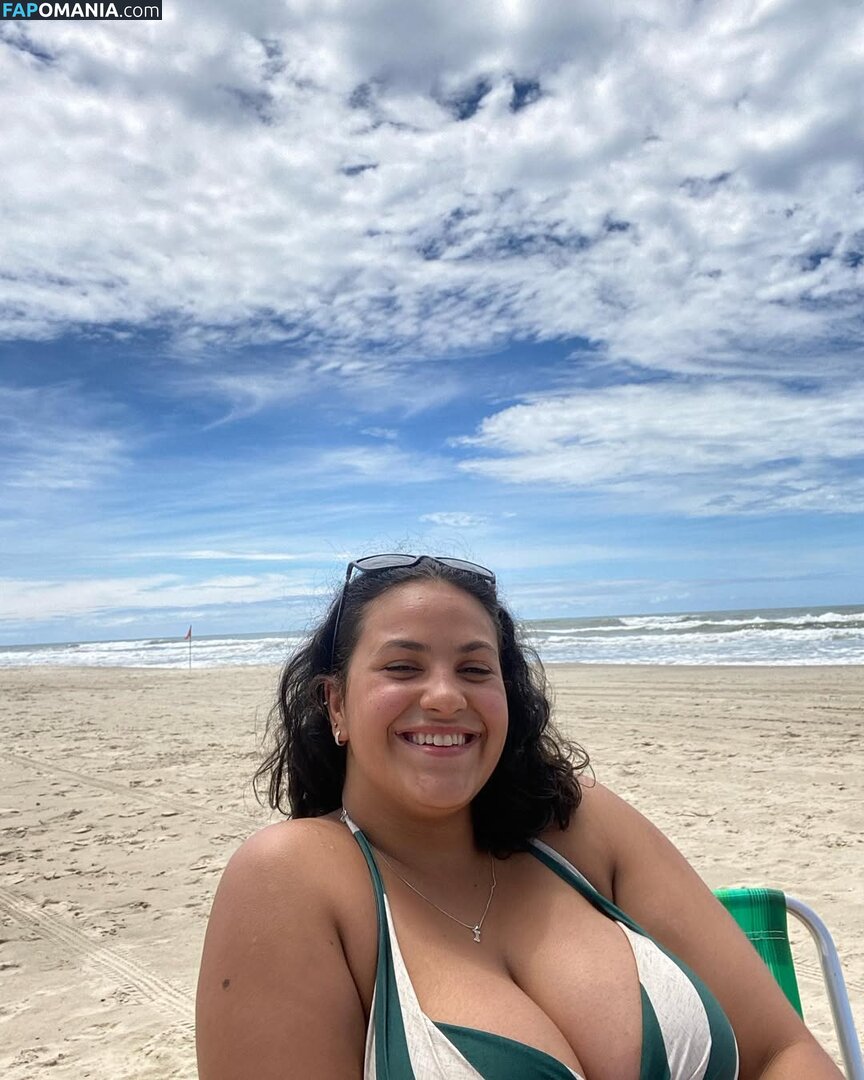 _estela_tessaro / estela / estelagomez / thirdeyewitchh Çıplak OnlyFans  Sızdırılmış Fotoğraf #55