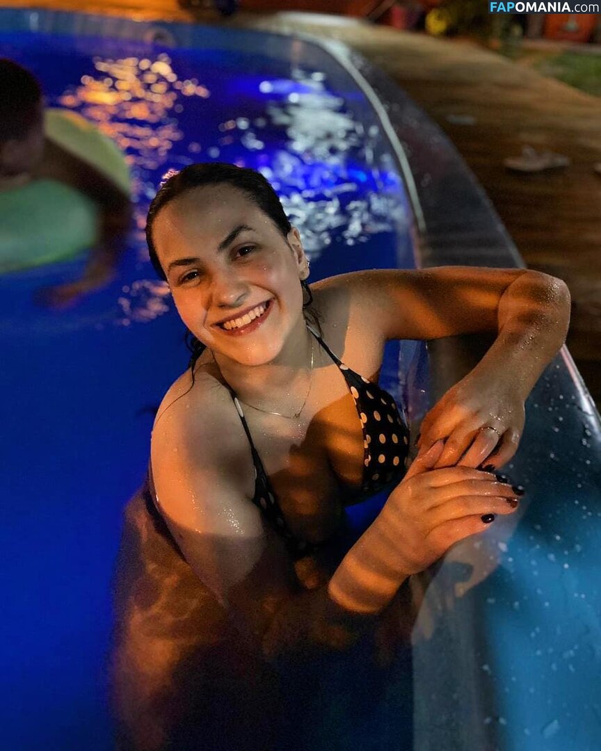 _estela_tessaro / estela / estelagomez / thirdeyewitchh Çıplak OnlyFans  Sızdırılmış Fotoğraf #56