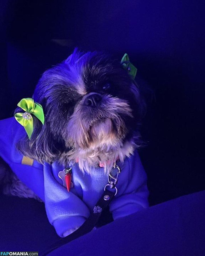 _estela_tessaro / estela / estelagomez / thirdeyewitchh Çıplak OnlyFans  Sızdırılmış Fotoğraf #57