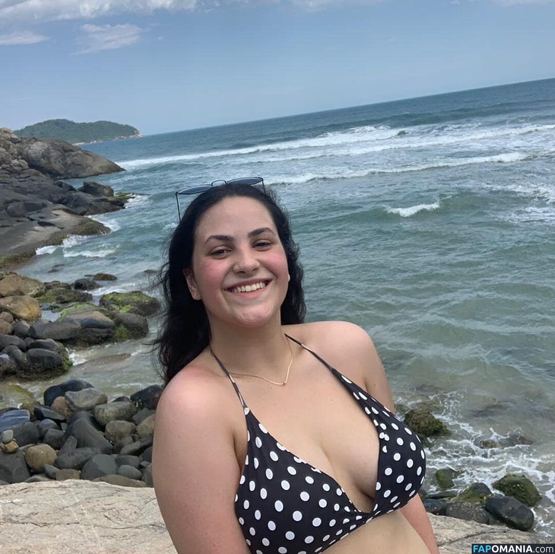 _estela_tessaro / estela / estelagomez / thirdeyewitchh Çıplak OnlyFans  Sızdırılmış Fotoğraf #58