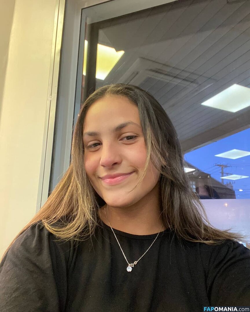 _estela_tessaro / estela / estelagomez / thirdeyewitchh Çıplak OnlyFans  Sızdırılmış Fotoğraf #60