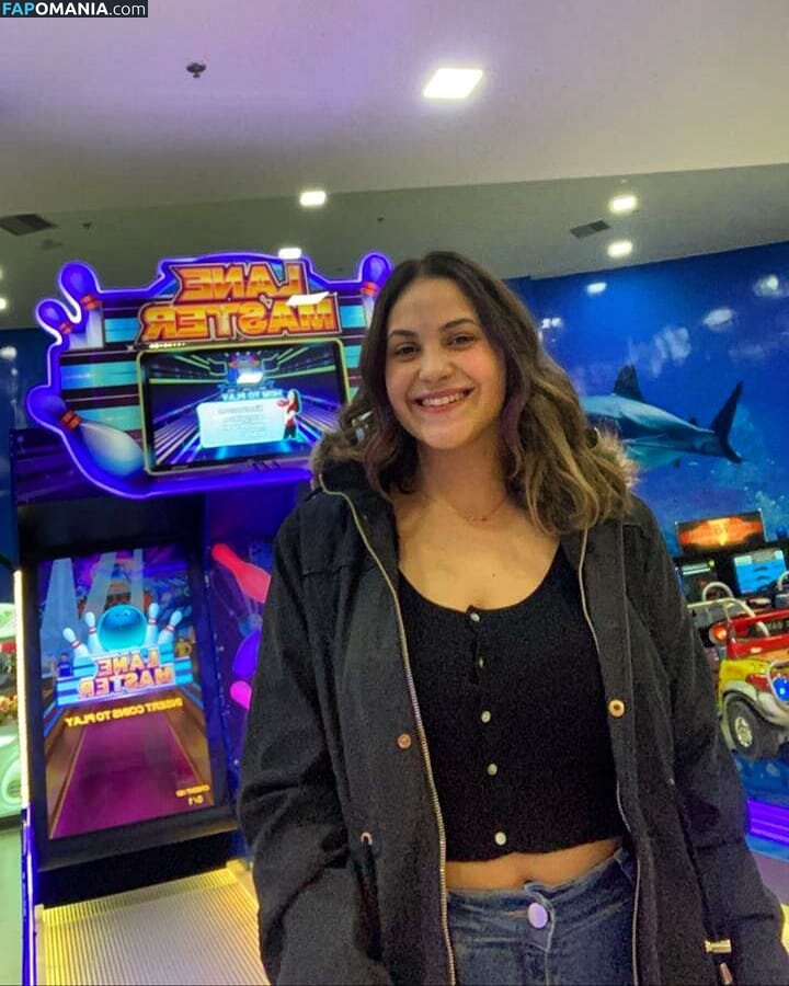 _estela_tessaro / estela / estelagomez / thirdeyewitchh Çıplak OnlyFans  Sızdırılmış Fotoğraf #61