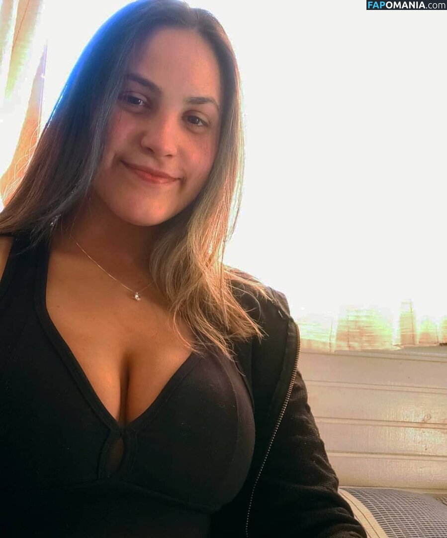 _estela_tessaro / estela / estelagomez / thirdeyewitchh Çıplak OnlyFans  Sızdırılmış Fotoğraf #62