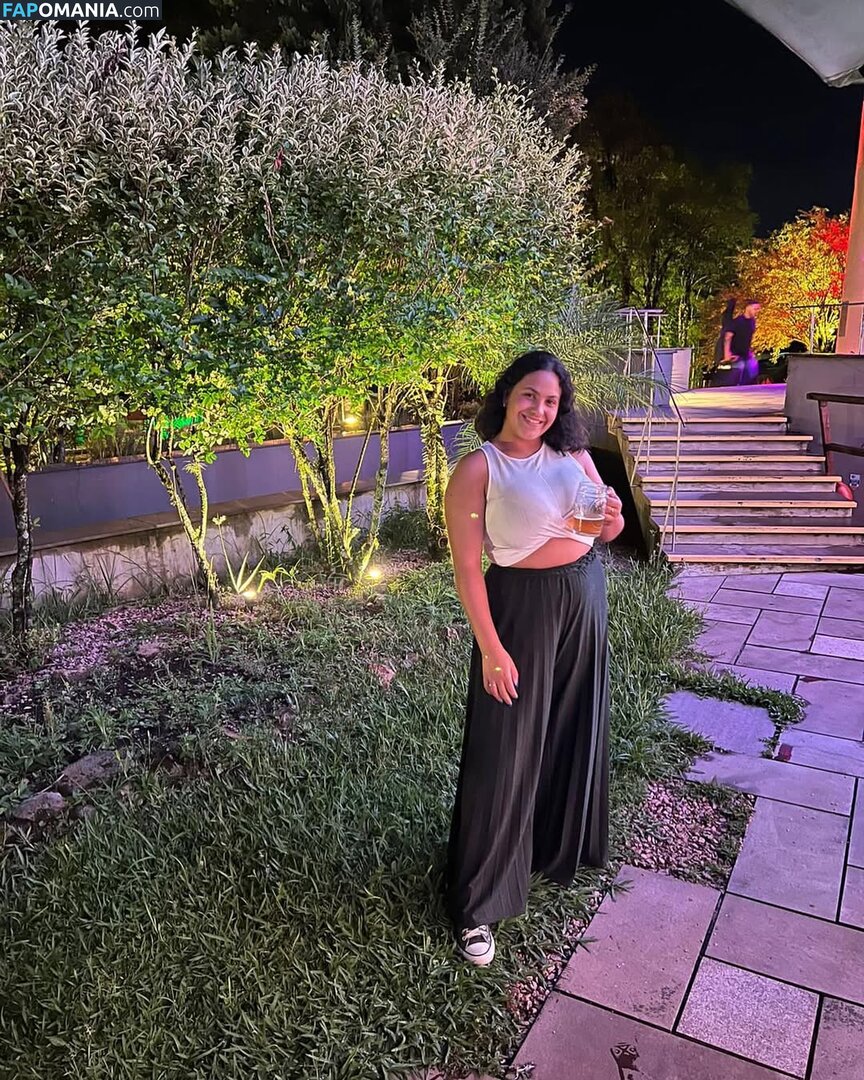 _estela_tessaro / estela / estelagomez / thirdeyewitchh Çıplak OnlyFans  Sızdırılmış Fotoğraf #63