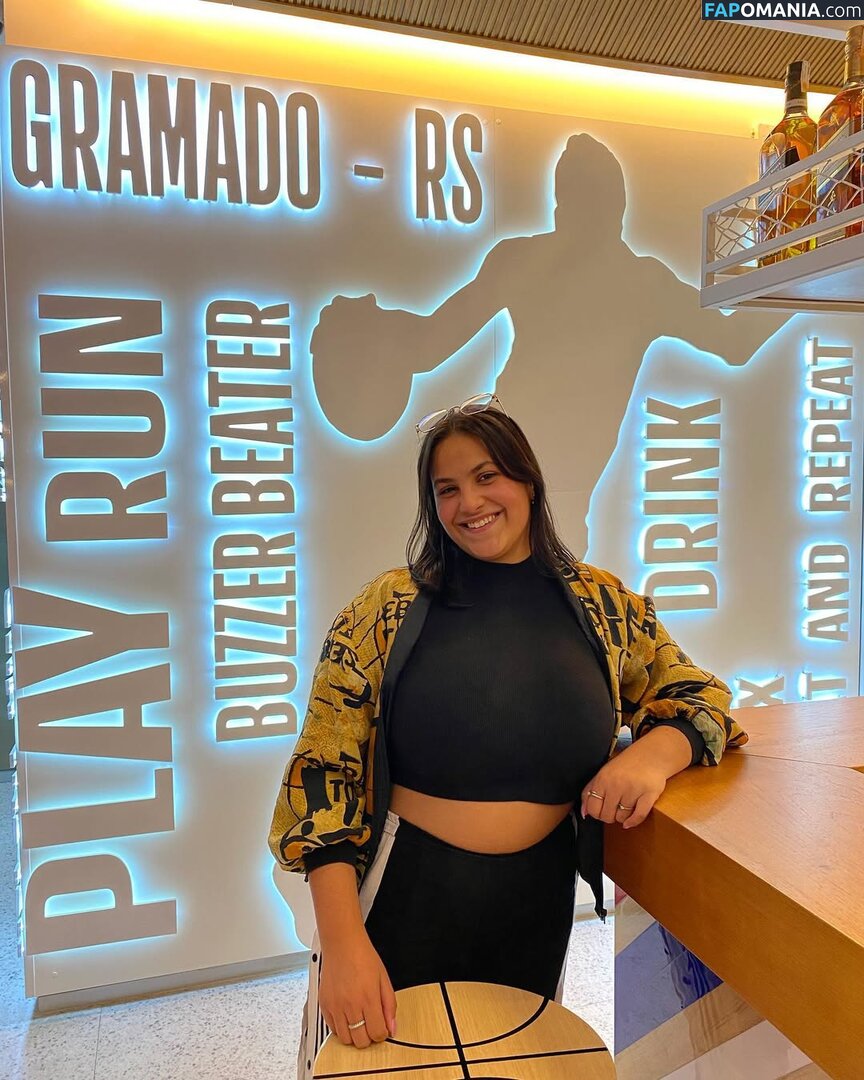 _estela_tessaro / estela / estelagomez / thirdeyewitchh Çıplak OnlyFans  Sızdırılmış Fotoğraf #64