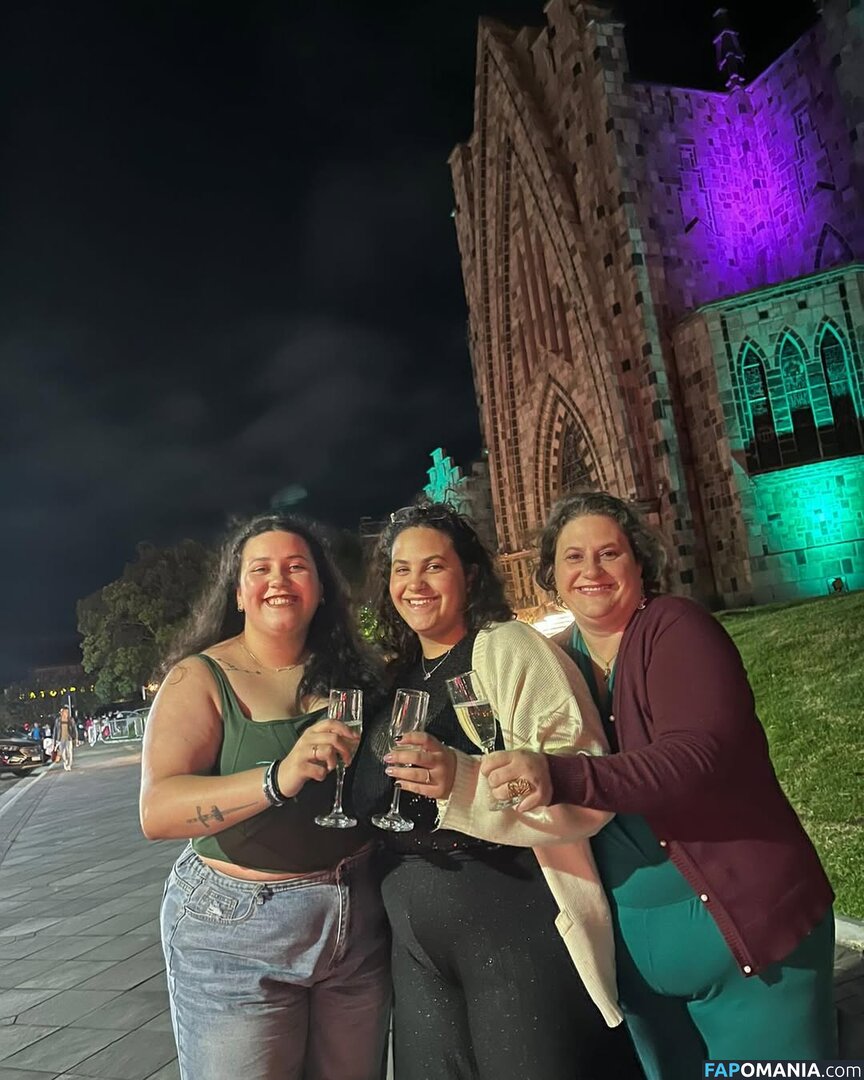 _estela_tessaro / estela / estelagomez / thirdeyewitchh Çıplak OnlyFans  Sızdırılmış Fotoğraf #65