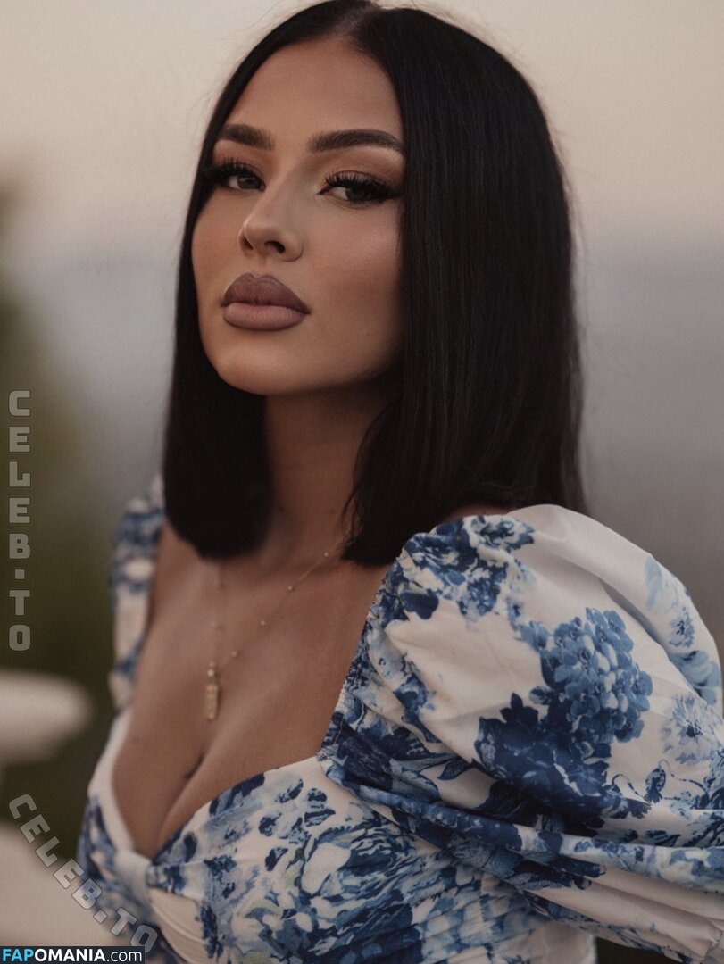 Estellakr Çıplak OnlyFans  Sızdırılmış Fotoğraf #6