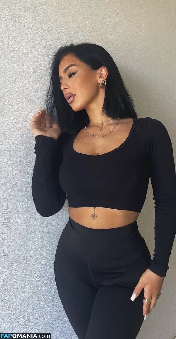 Estellakr Çıplak OnlyFans  Sızdırılmış Fotoğraf #8