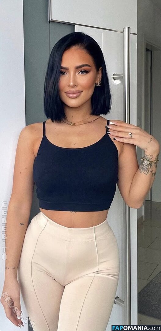 Estellakr Çıplak OnlyFans  Sızdırılmış Fotoğraf #12