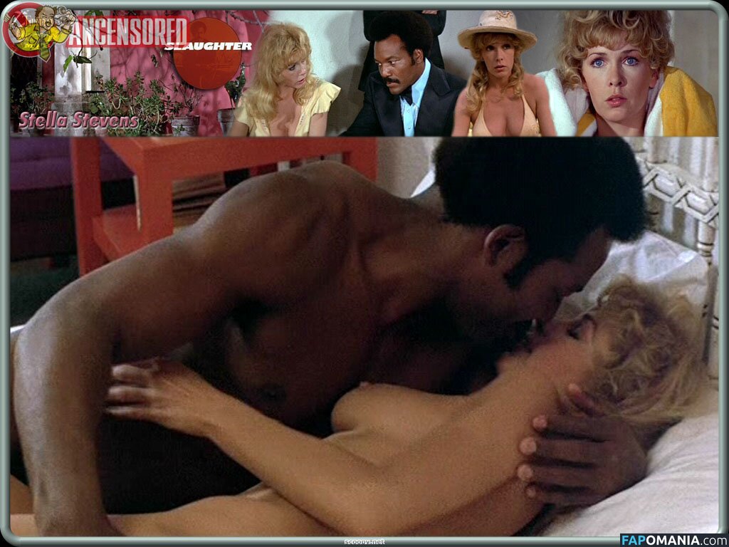 Estelle Eggleston Çıplak OnlyFans  Sızdırılmış Fotoğraf #1