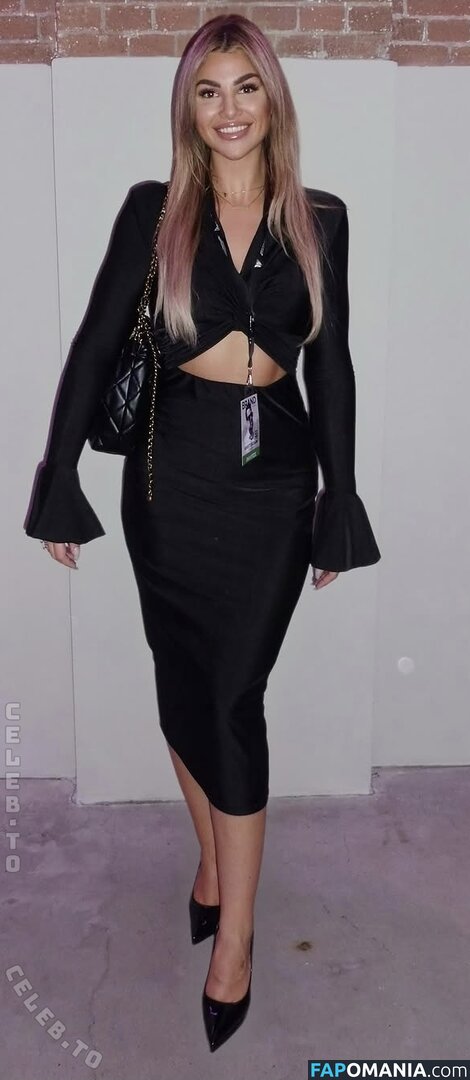 Estelle Kieft / estellekieft Çıplak OnlyFans  Sızdırılmış Fotoğraf #10