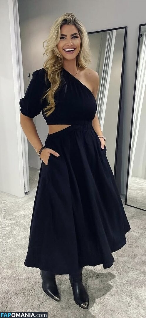 Estelle Kieft / estellekieft Çıplak OnlyFans  Sızdırılmış Fotoğraf #11