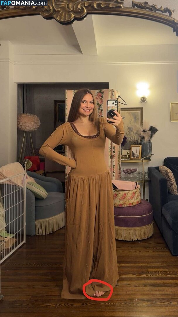 Ester Dobrik / esterrdobrik Çıplak OnlyFans  Sızdırılmış Fotoğraf #6