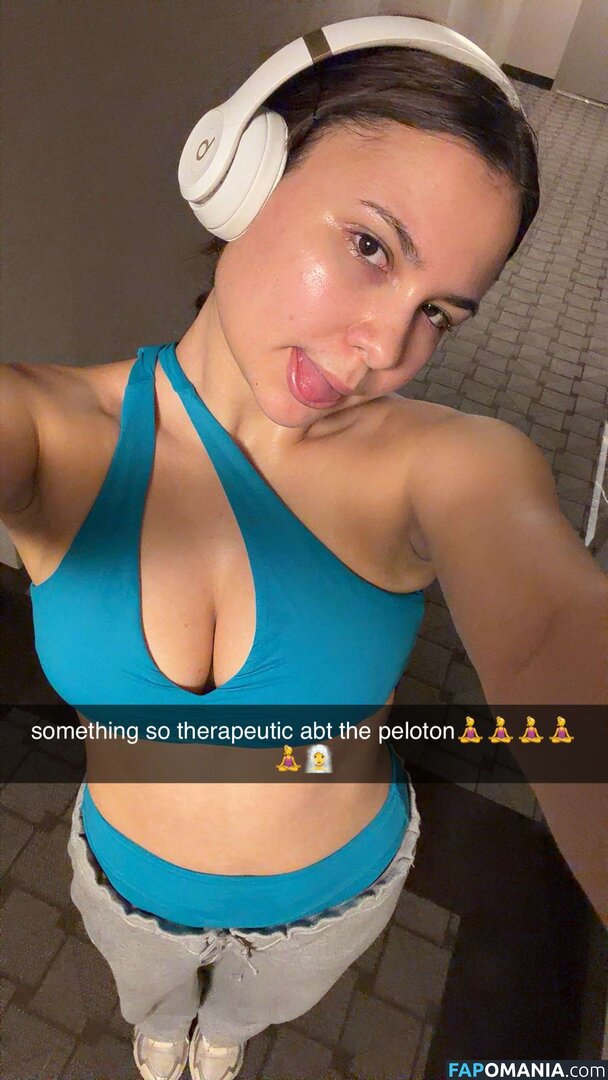 Ester Dobrik / esterrdobrik Çıplak OnlyFans  Sızdırılmış Fotoğraf #10