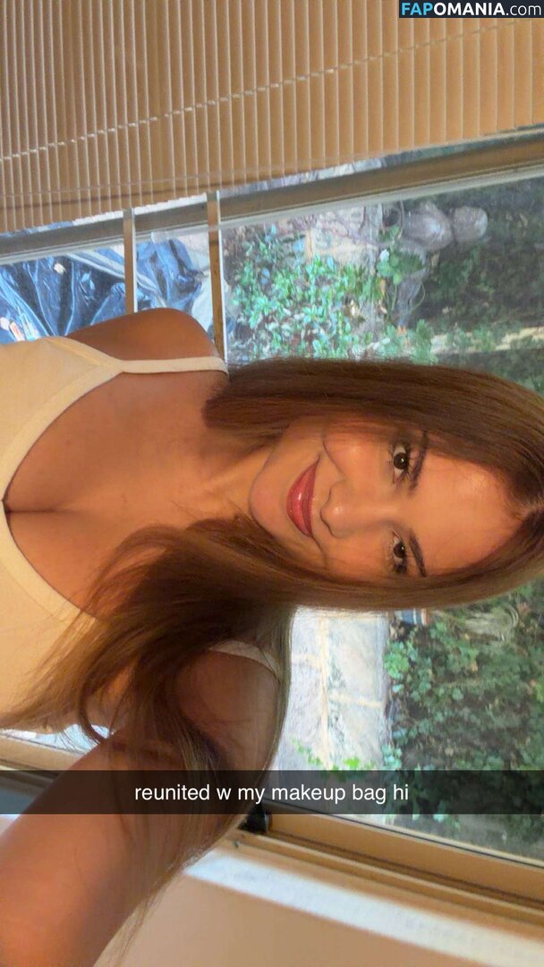 Ester Dobrik / esterrdobrik Çıplak OnlyFans  Sızdırılmış Fotoğraf #12