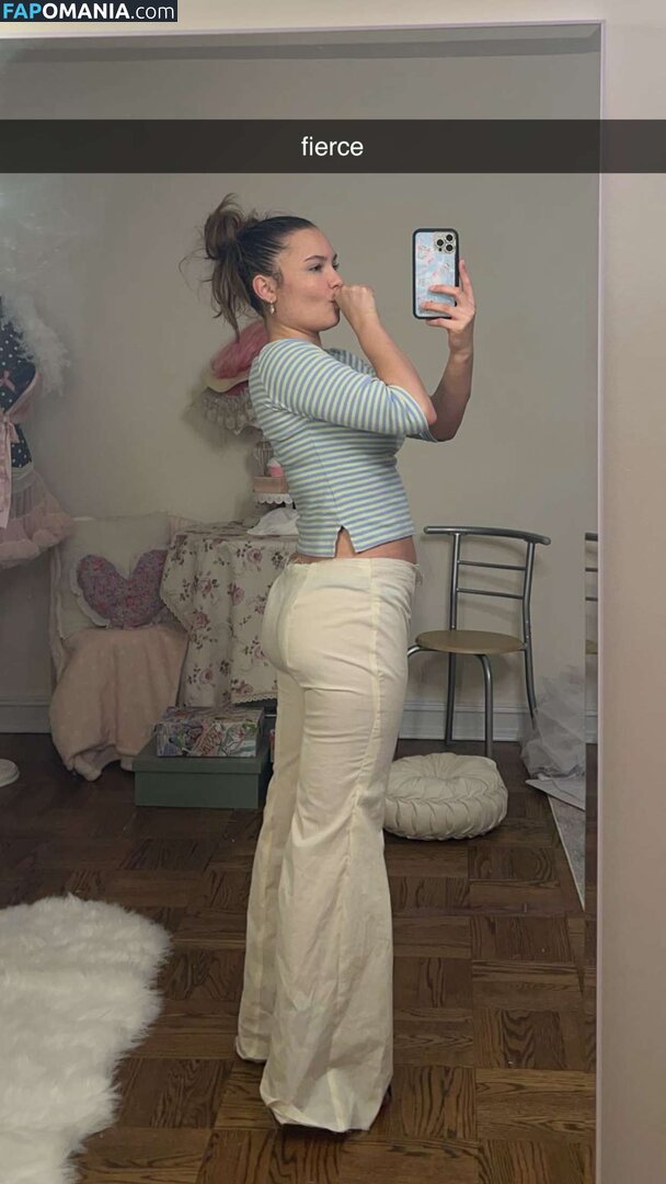 Ester Dobrik / esterrdobrik Çıplak OnlyFans  Sızdırılmış Fotoğraf #21
