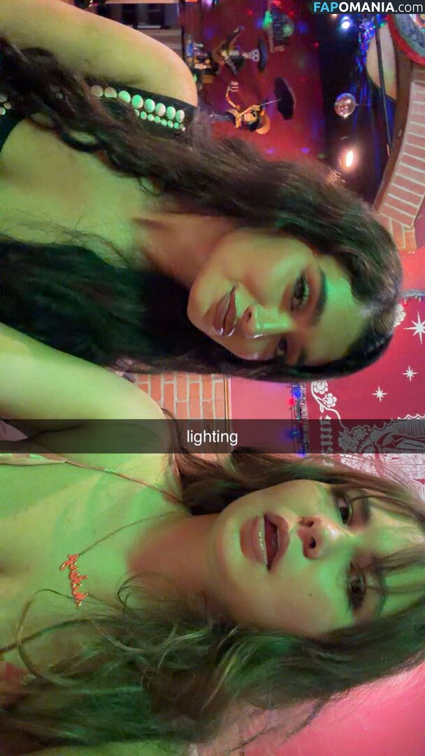 Ester Dobrik / esterrdobrik Çıplak OnlyFans  Sızdırılmış Fotoğraf #22