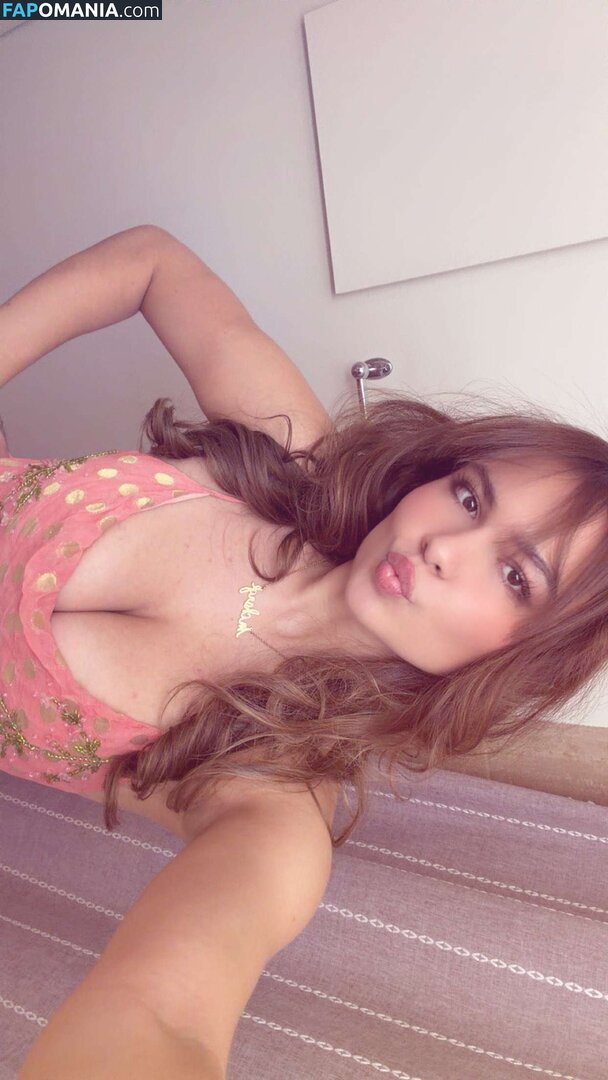 Ester Dobrik / esterrdobrik Çıplak OnlyFans  Sızdırılmış Fotoğraf #30