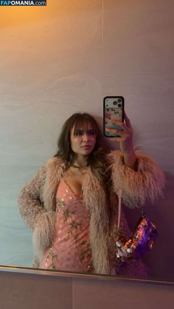 Ester Dobrik / esterrdobrik Çıplak OnlyFans  Sızdırılmış Fotoğraf #32