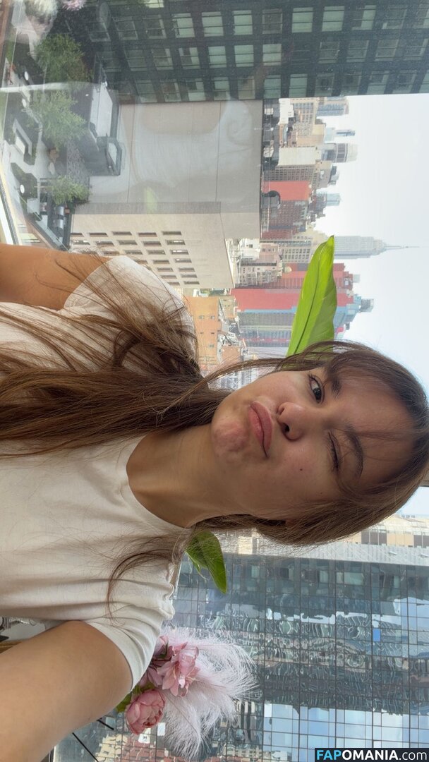 Ester Dobrik / esterrdobrik Çıplak OnlyFans  Sızdırılmış Fotoğraf #38