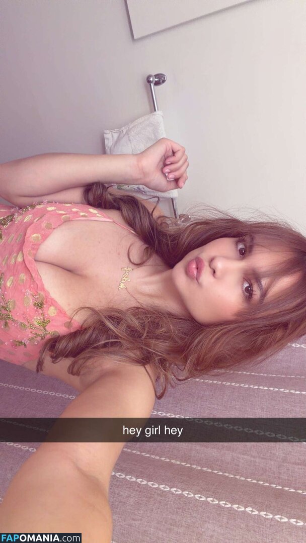 Ester Dobrik / esterrdobrik Çıplak OnlyFans  Sızdırılmış Fotoğraf #60
