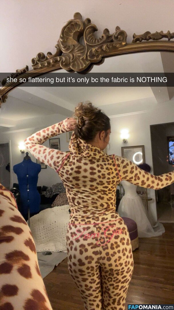 Ester Dobrik / esterrdobrik Çıplak OnlyFans  Sızdırılmış Fotoğraf #68