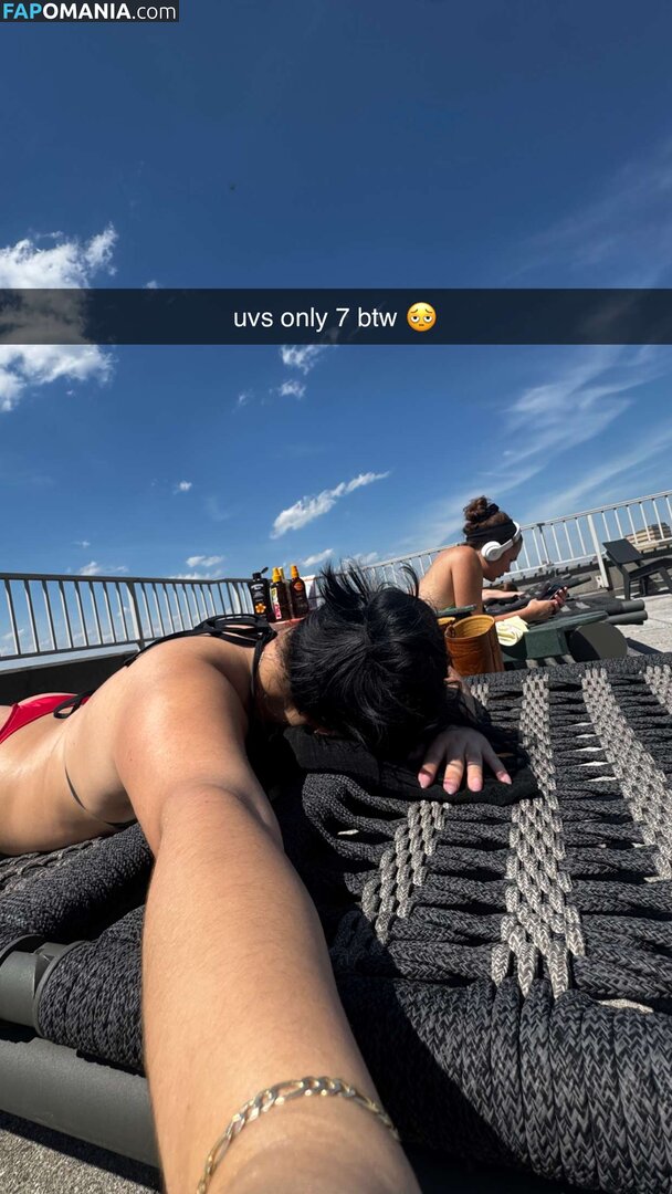 Ester Dobrik / esterrdobrik Çıplak OnlyFans  Sızdırılmış Fotoğraf #80