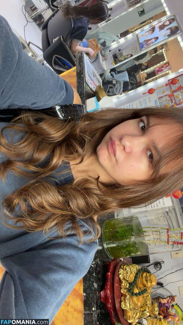 Ester Dobrik / esterrdobrik Çıplak OnlyFans  Sızdırılmış Fotoğraf #82